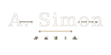 A. Simon – Accueil